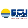 ECU Worldwide Pakistan ECU Worldwide Pakistan