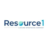 Resource 1 LLC