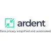 Ardent Privacy Ardent Privacy