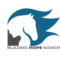 BLAZING HOPE RANCH