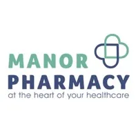 Manor Pharmacy