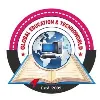 Global Education & Technoworld Global Education & Technoworld