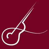 Guitar Society of Toronto