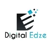 digitaledze