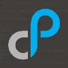 Powercode Powercode
