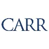 CARR CARR