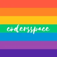 Codersspace Webtech Solutions