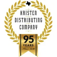 Kristen Distributing Company, Inc.