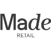 Made Retail Made Retail