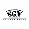 SGN Entertainment Pvt. Ltd. SGN Entertainment Pvt. Ltd.