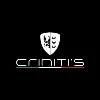 Criniti's Criniti's