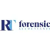 RT Forensic Accountants, LLC RT Forensic Accountants, LLC