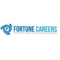 FortuneCareers.com FortuneCareers.com