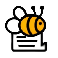 TitleBees