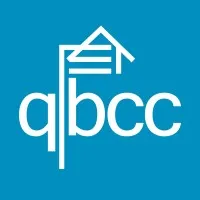 Queensland Building and Construction Commission Queensland Building and Construction Commission