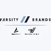 Varsity Brands Varsity Brands