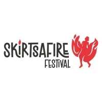 SkirtsAfire Society