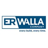ER Walla Company