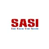 SASI JSC SASI JSC