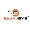 BajajSys Software (P) Limited BajajSys Software (P) Limited