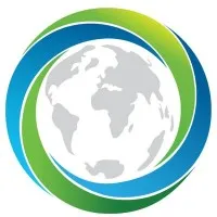 One Planet network - 10YFP One Planet network - 10YFP