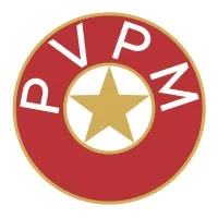 P V Property Management Sdn Bhd P V Property Management Sdn Bhd