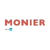 BMI Group Indonesia (PT MONIER)