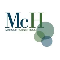 McHugh Furnishings