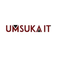 Umsuka IT Solutions