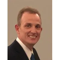 Catalyst Consulting LLC Catalyst Consulting LLC