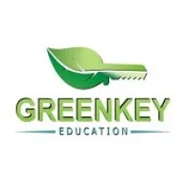 GREENKEY EDUCATION