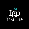 Igp Training Igp Training