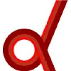 Donders Institute for Brain, Cognition, and Behaviour Donders Institute for Brain, Cognition, and Behaviour