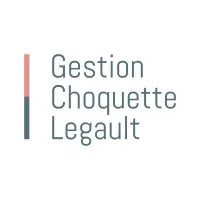 Gestion Choquette-Legault