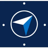 Grupo Azimuth