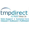 TMP Direct Altruist Group Co. TMP Direct Altruist Group Co.