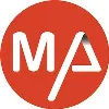 Manthan Manthan