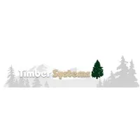 Timber Systems