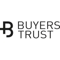 Buyers Trust Investment Solutions Buyers Trust Investment Solutions