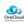 OneCloud Technology Solutions OneCloud Technology Solutions