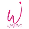 WEBINS Marketing Ltd. WEBINS Marketing Ltd.