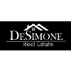 DeSimone Real Estate