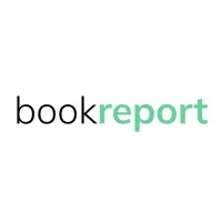 BookReport