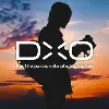DxO Labs DxO Labs