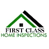 First Class Home Inspections