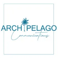 Archipelago Communications