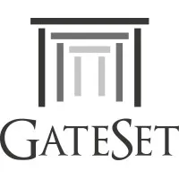 GateSet Security Systems