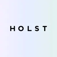 Holst