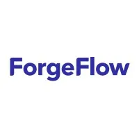 ForgeFlow