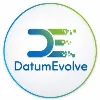 Datum Evolve Datum Evolve
